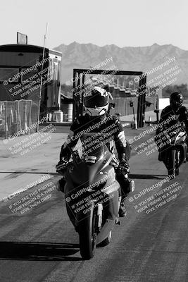 media/Mar-09-2025-TrackXperience (Sun) [[4c2000c718]]/1-Around the Pits-Pre Grid/
